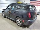 MINI Cooper S All4 Image 4