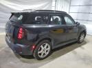 MINI Cooper S All4 Image 11