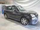 MINI Cooper S All4 Image 2