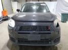 MINI Cooper S All4 Image 3