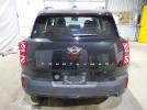 MINI Cooper S All4 Image 12