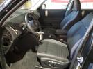 MINI Cooper S All4 Image 5