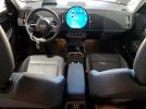MINI Cooper S All4 Image 6