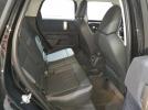 MINI Cooper S All4 Image 7