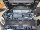 MINI Cooper S All4 Image 13