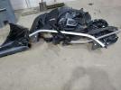 MINI Cooper S All4 Image 8