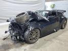 Nissan 370Z Image 1