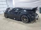 Nissan 370Z Image 10