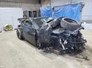 Nissan 370Z Image 5
