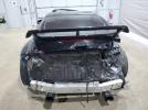 Nissan 370Z Image 9