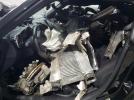 Nissan 370Z Image 2