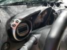 Nissan 370Z Image 4