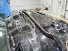Nissan 370Z Image 13