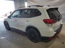 Subaru Forester Sport Image 4