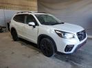 Subaru Forester Sport Image 3