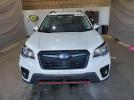 Subaru Forester Sport Image 7