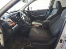 Subaru Forester Sport Image 8
