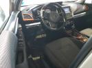 Subaru Forester Sport Image 13