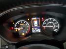 Subaru Forester Sport Image 5