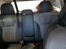 Subaru Forester Sport Image 6