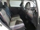 Subaru Forester Sport Image 12