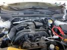 Subaru Forester Sport Image 10