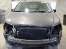 Honda Odyssey Ex Image 11