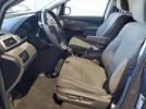 Honda Odyssey Ex Image 8