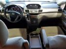 Honda Odyssey Ex Image 14
