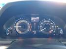Honda Odyssey Ex Image 2