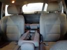 Honda Odyssey Ex Image 3