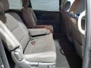 Honda Odyssey Ex Image 5