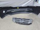Honda Odyssey Ex Image 7