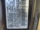 Honda Odyssey Ex Image 6