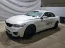 BMW 4 Series Xi Image 1