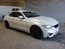 BMW 4 Series Xi Image 7