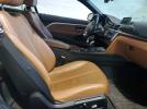 BMW 4 Series Xi Image 3