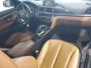 BMW 4 Series Xi Image 6