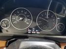 BMW 4 Series Xi Image 10