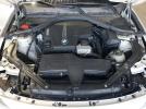 BMW 4 Series Xi Image 5