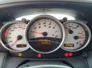 Porsche Boxster S Image 5