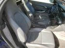 Porsche Boxster S Image 9