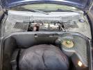 Porsche Boxster S Image 12