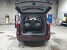 Kia Sedona Lx Image 7