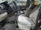 Kia Sedona Lx Image 10