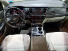 Kia Sedona Lx Image 9
