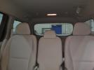 Kia Sedona Lx Image 8