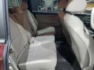 Kia Sedona Lx Image 11
