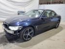 BMW 4 Series Image 1