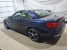 BMW 4 Series Image 13